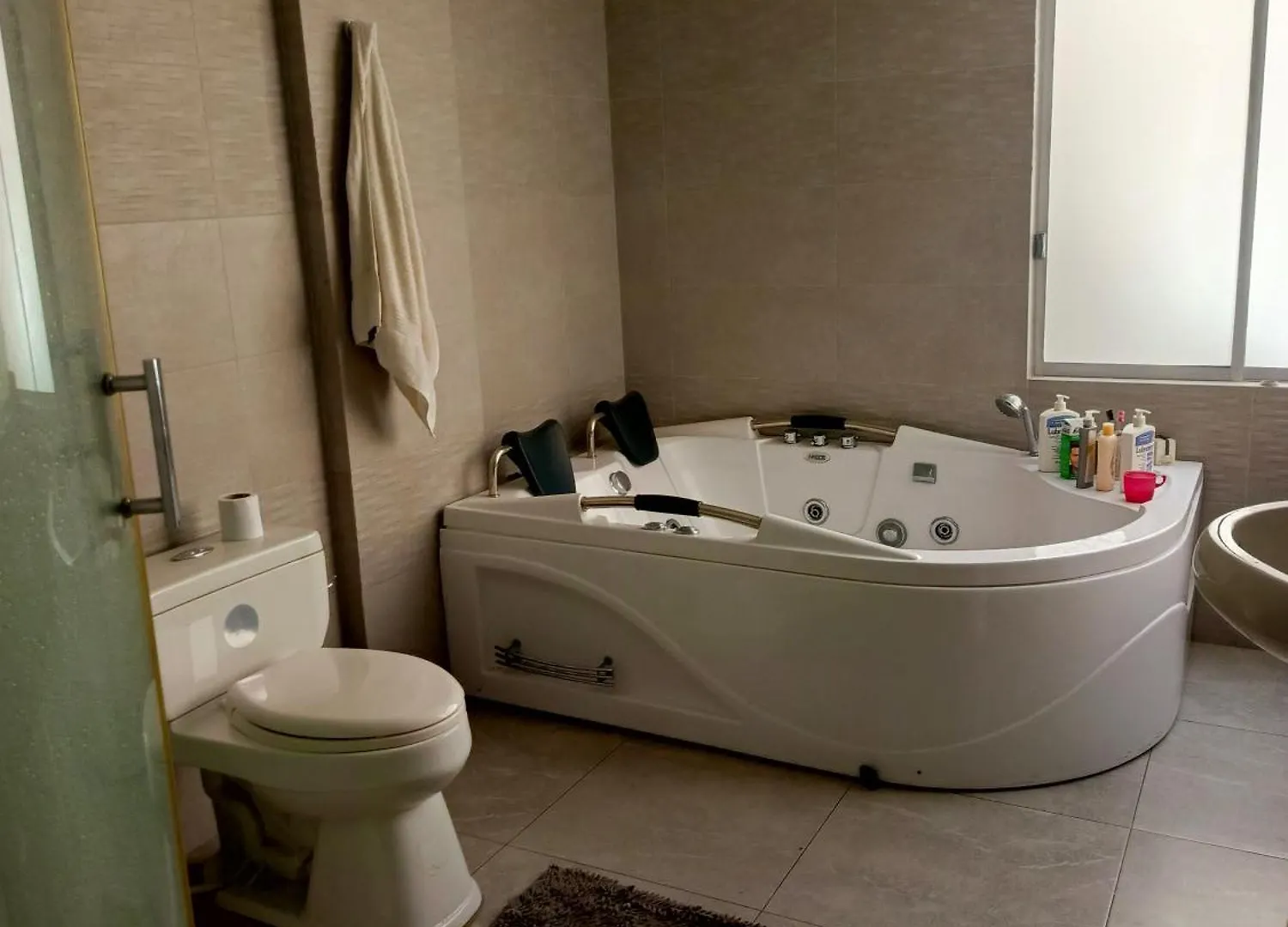 Lägenhet Departamento Comodo En Zona Central Cuenca Ecuador